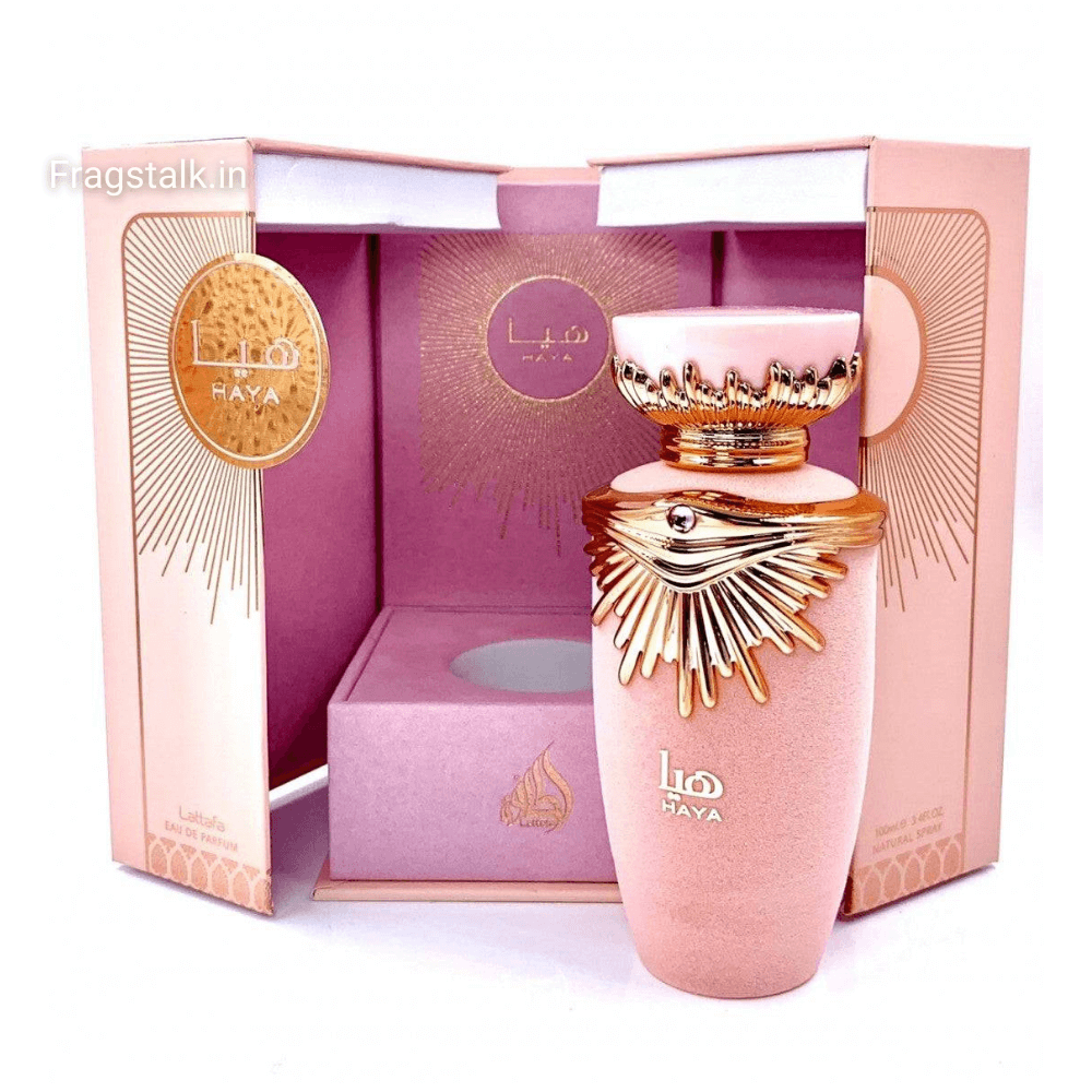 HAYAATI LATTAFA 香水 Amazon.com : Lattafa Perfumes Hayaati Eau de Parfum Spray