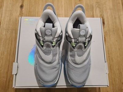 NIKE ADAPT BB 2.0 AU MAG 2020 MARTY 