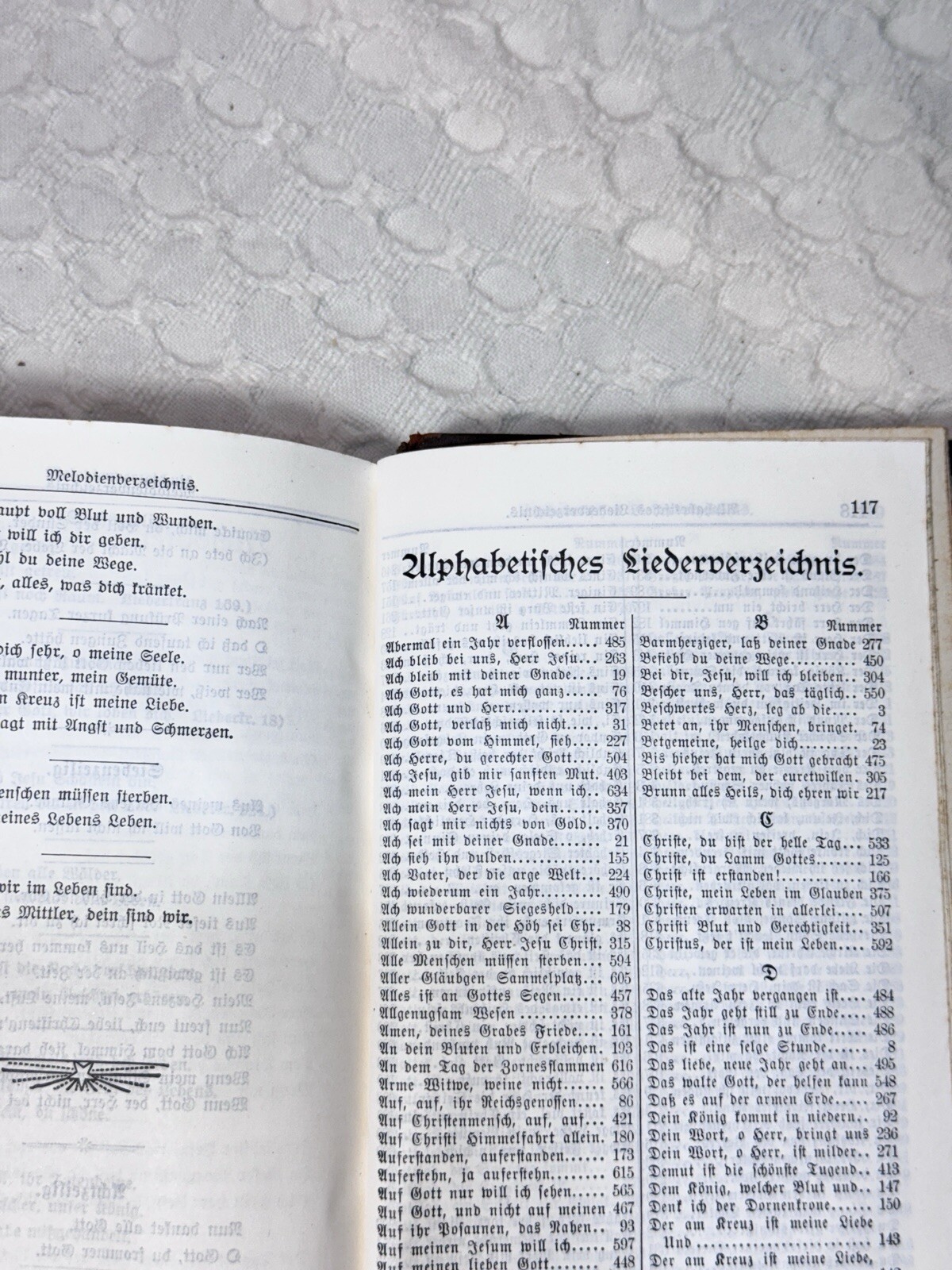 Bild 19 von 21