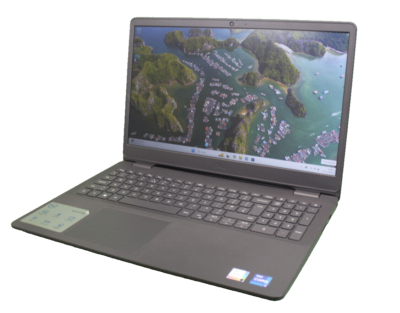 DELL Vostro15 3500（Windows11可） Dell Vostro 15 3500 - Intel Core i7 11th, 8GB RAM, 512GB NVMe