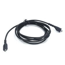Replacement Sound Card Audio-Cable For Steel-Series Arctis 1/3/5/7 Pro Headphone
