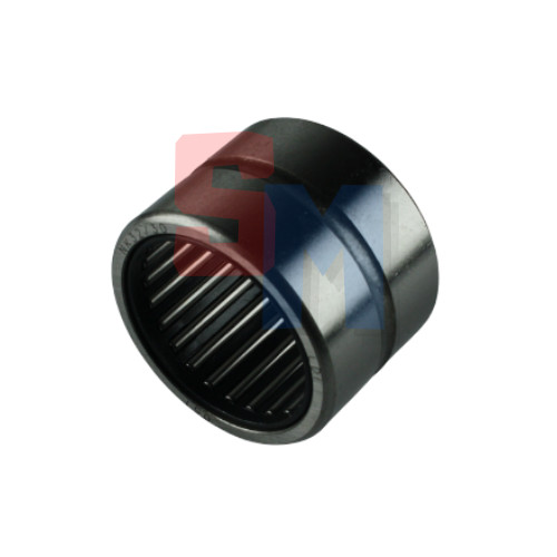 Cuscinetto Needle NK32/30 | 32-42-30 mm | Top Performance 2024