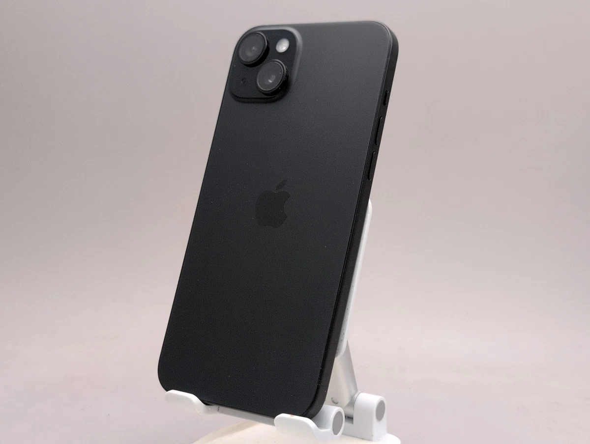 Apple iPhone 15 Plus 128GB for Sale | Shop New & Used Cell Phones