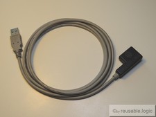 Eaton/Moeller EASY-USB-CAB, 107926, Version 0...