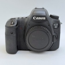 s-l225.jpg