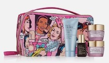 Estee Lauder Resilience Day Eye, Advanced Night Repair ANR Gift Set