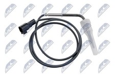 NTY Sensor, Abgastemperatur  für FORD