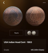  on The Hot Collector