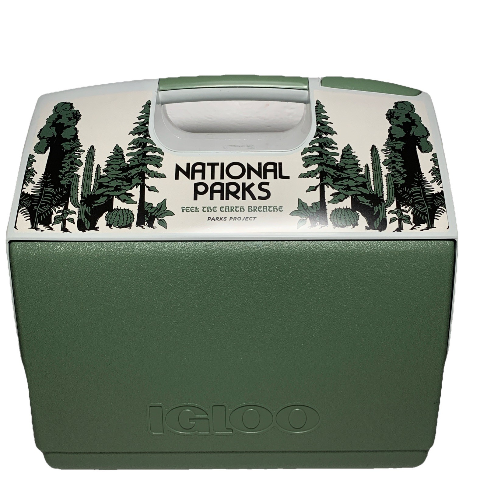 Limited Edition Nwt