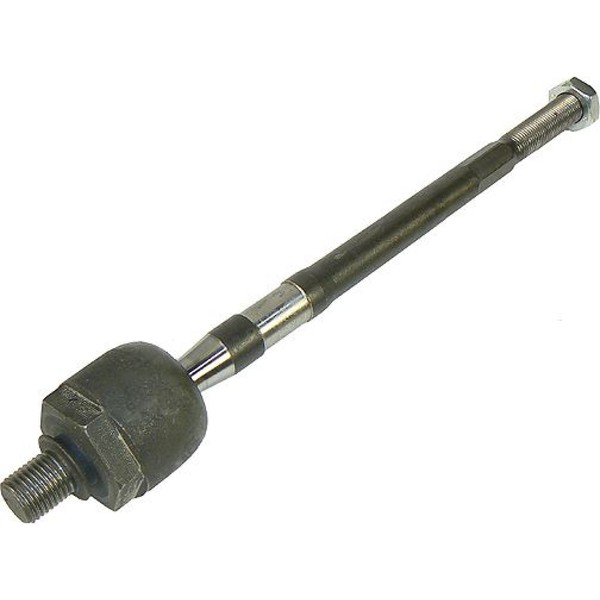 Metzger 51001718 Axialgelenk Spurstange FüR Opel Agila A Lenkstange Lenkgelenk-image