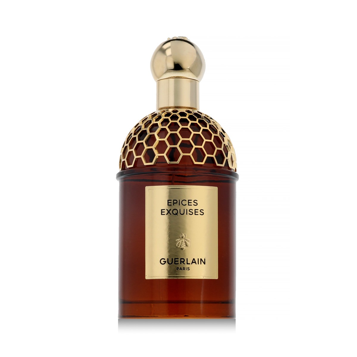 Guerlain Absolus Allegoria pices Exquises Eau De Parfum 125 ml unisex 26690₽