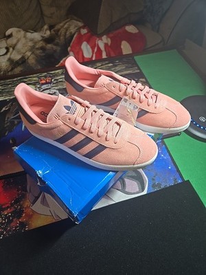 Adidas Gazelle Jh5388