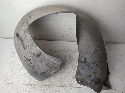 3C0805978 radlauf VOLKSWAGEN PASSAT VARIANT 3C5 ADVANCE 2005 104369