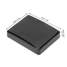 Bluetooth 5.4 Adapter 10m Range Stable Connection 30pin Bluetooth Adapter 2 HMVW
