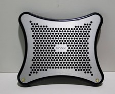 Antec Laptop Cooling Pad