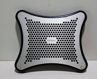 Antec Laptop Cooling Pad
