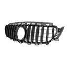 GT Panamericana Grill passend für Mercedes E-Klasse W213 A238 C238 16-20 schwarz