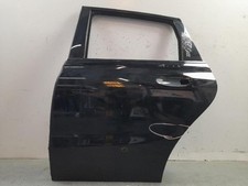 t&uuml;r hinten links MERCEDES-BENZ CLASE B SPORTS TOURER 2477300700 mocep1441565