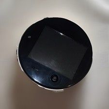 Smart Pillbox Dose Flip Medications on time Despenser - Open Box - 16