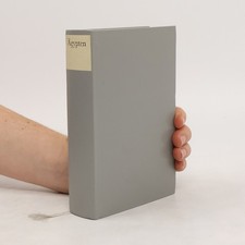 Ägypten | Ursula Binder-Hagelstange