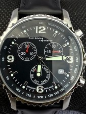 Sandra Bernhard Comme Des Garcons 1992 20 L'image Fantôme, Hervé - Main Image