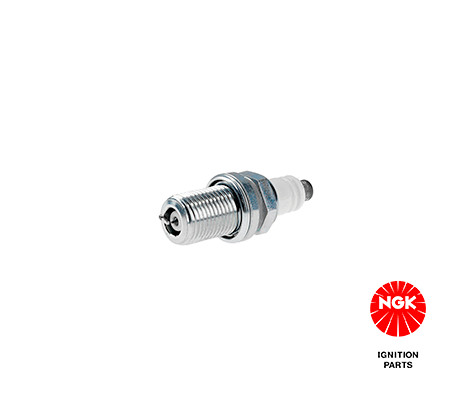 Spark Plug NGK 4985