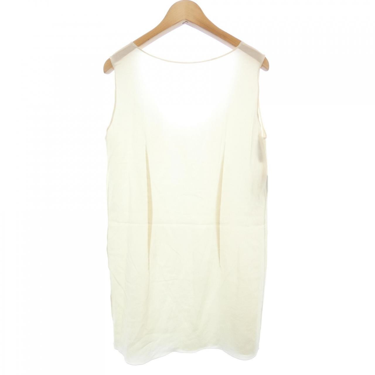 Authentic PRADA PRADA Tops #241-004-001-5670 thumbnail 2