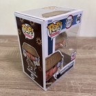 Foto 3 di 6