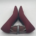 Foto 11 di 18