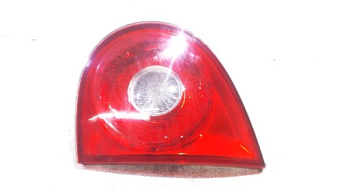 VW Golf Rücklicht hinten Kofferraumdeckel rechts 2004-2008 1K6945094G 89031778