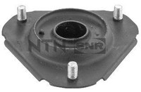 Snr Reparatursatz, FederbeinstüTzlager KB669.59 FüR Toyota