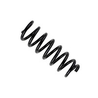 Serienersatz Feder Bilstein B3 37-299095 Vorderachse FüR Bmw X5