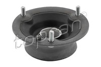 Topran Domlager FederbeinstüTzlager 501 756 FüR BMW 3Er E90 Touring E91 E92 1Er