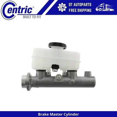 For 2003-2004 Lincoln Aviator | Centric Brake Master Cylinder | Premium