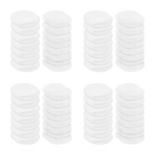  4 Pack Ohrclip Polster Ohrring Für Clips Ohrclips Basteln Zubehör