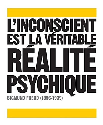 Psychologues - les grandes idées tout simplement by Various Book The Fast Free
