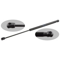 febi Bilstein Gasfeder, Koffer-/Laderaum 34518 FüR Mini, Beidseitig