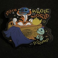 Sticker  Number 3871  Individual Stickers  Fast Shipping 