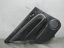 Porte arrière et accessoires Chevrolet EPICA