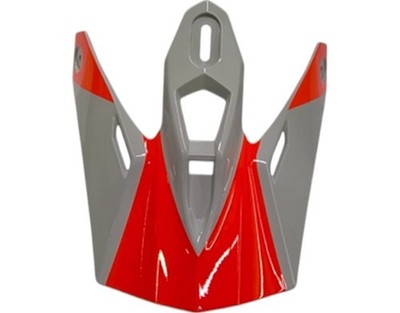 BRP PEAK 4485400012 NEW OEM