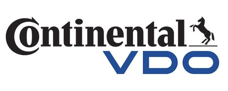 GENUINE Continental/ VDO GM Flex Fuel Sensor +8AN Fittings +Pigtail 13577429 - Image 2 of 3