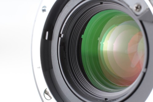 [Fast NEUWERTIG] Tokina AT-X 100mm f/2.8 AF Macro Minolta/Sony A α Mount aus JAPAN - Bild 4 von 10