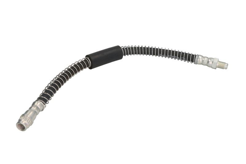 Rear DELPHI LH6245 Brake Hose for ,OPEL,RENAULT,VAUXHALL - Image 6