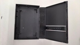 Namco Dragon Spirit Famicom Software KpM59