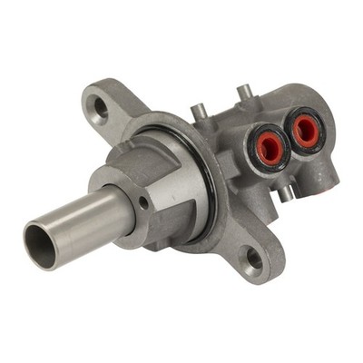 Hauptbremszylinder 2-Kreis 22,20 mm Ø 77363967