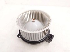 MAZDA CX-5 KE, GH Innenraumheizung HB111EG2103 2.19 Diesel 129kw 2014 32958574