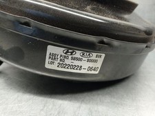 58500S0000 bremskraftverstärker HYUNDAI I30 PDE PD PDEN 2.0 N rectp5346857