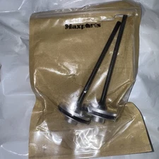 Maxparts CN64084 Piston Driver S7 Material