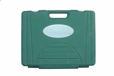 Werkzeugsatz HANS TK-177