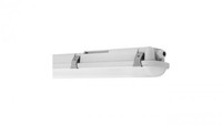 Oprawa Hermetyczna Led Damp Proof Value 1800 70W 7500Lm 4000K IP65 3 Lata Gwaran